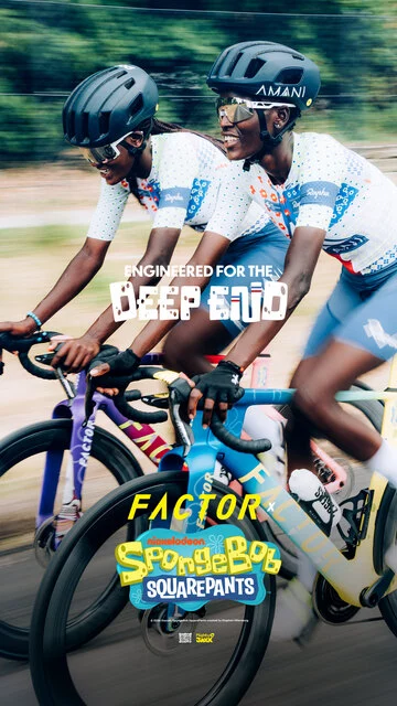 SBXTDF_07jpg