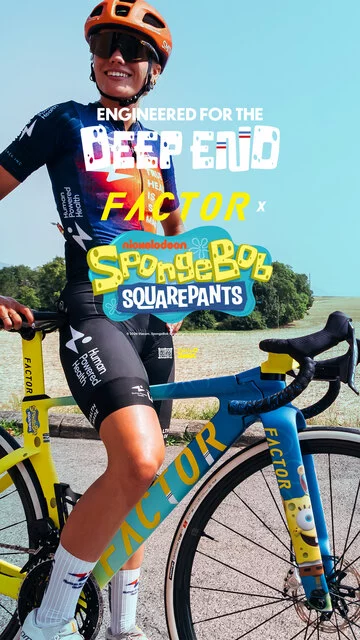 SBXTDF_01jpg