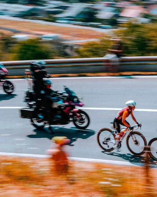 DAY_01_03