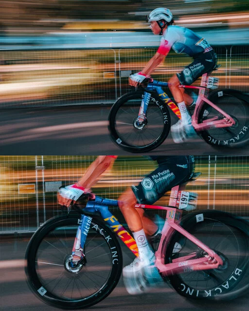 DAY_01_05