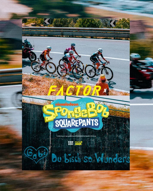 DAY_01_02