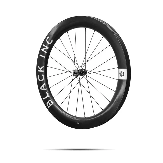 Black-Inc-SIXTY-FOUR-Gravel-front-45-4472x4472