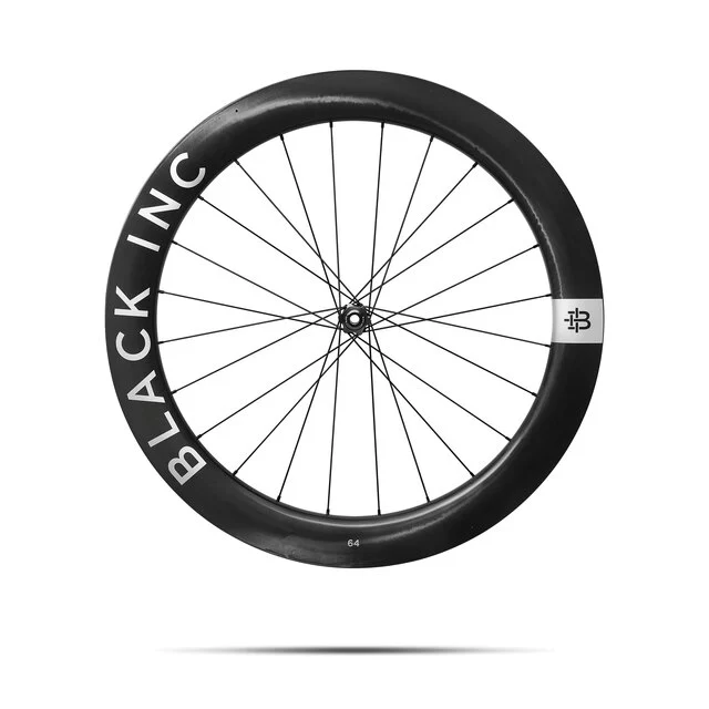 Black-Inc-SIXTY-FOUR-Gravel-front-180-4472x4472