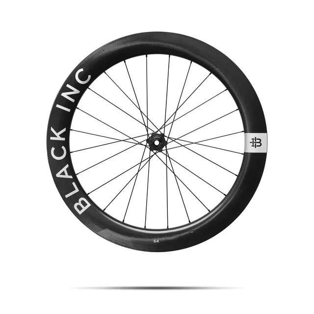 Black-Inc-SIXTY-FOUR-Gravel-rear-180-4472x4472