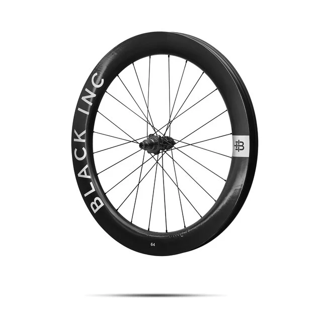 Black-Inc-SIXTY-FOUR-Gravel-rear-45-4472x4472