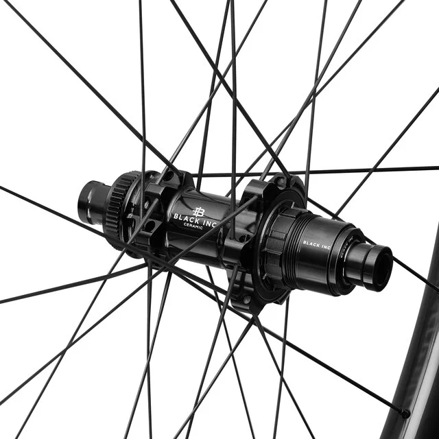 Black-Inc-SIXTY-FOUR-Gravel-hub-rear-4472x4472