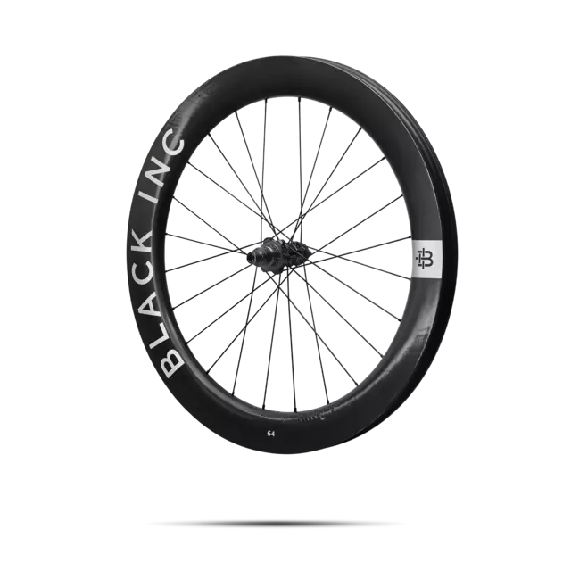 Black-Inc-SIXTY-FOUR-Gravel-rear-45-4472x4472