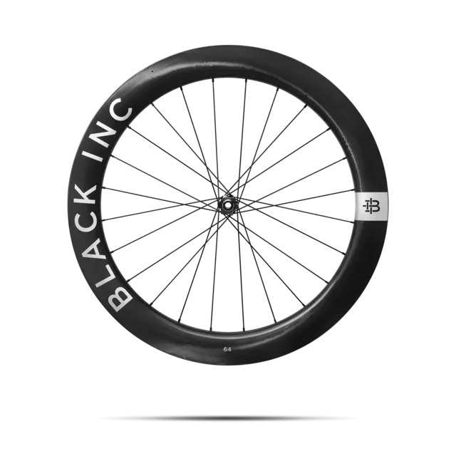 Black-Inc-SIXTY-FOUR-Gravel-front-180-4472x4472