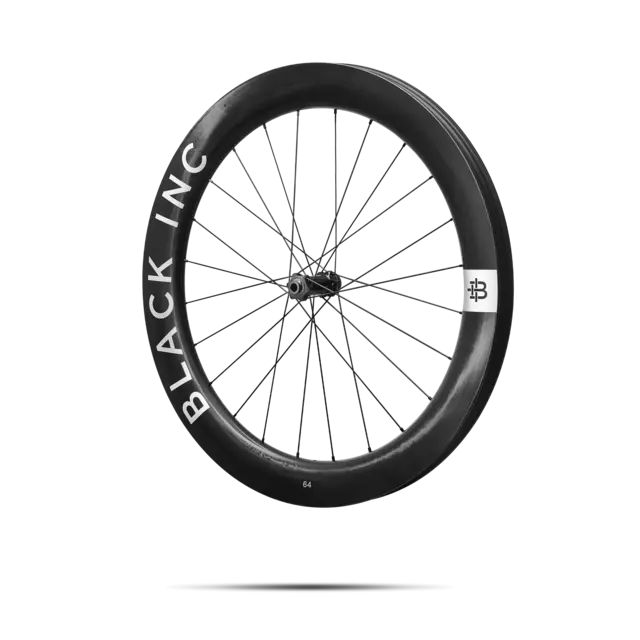 Black-Inc-SIXTY-FOUR-Gravel-front-45-4472x4472