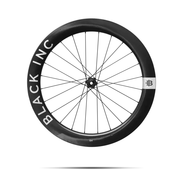 Black-Inc-SIXTY-FOUR-Gravel-rear-180-4472x4472