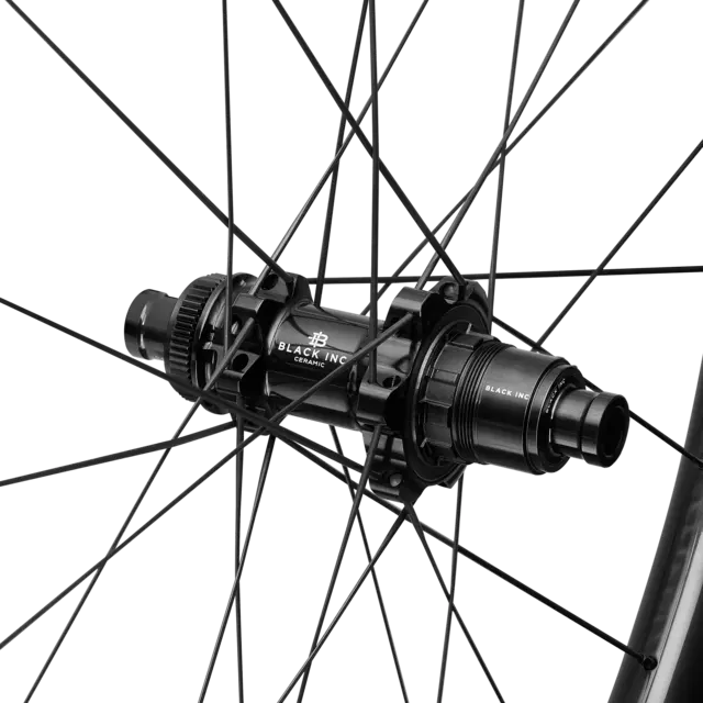 Black-Inc-SIXTY-FOUR-Gravel-hub-rear-4472x4472