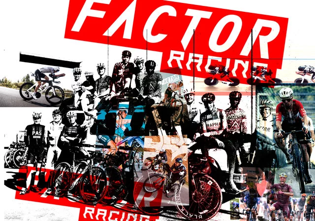 FR Blog Hero