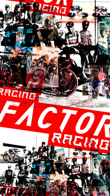 FR stories_01