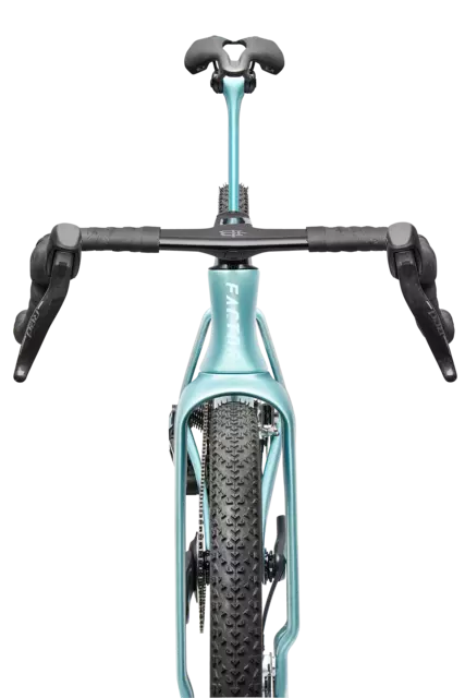 ELARA_VIRESCENT BLUE_headtube-2