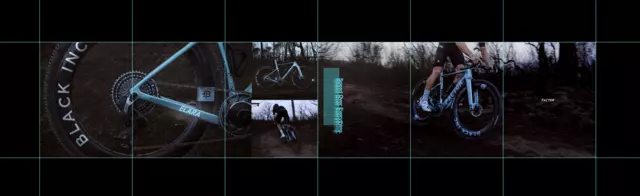 Layout