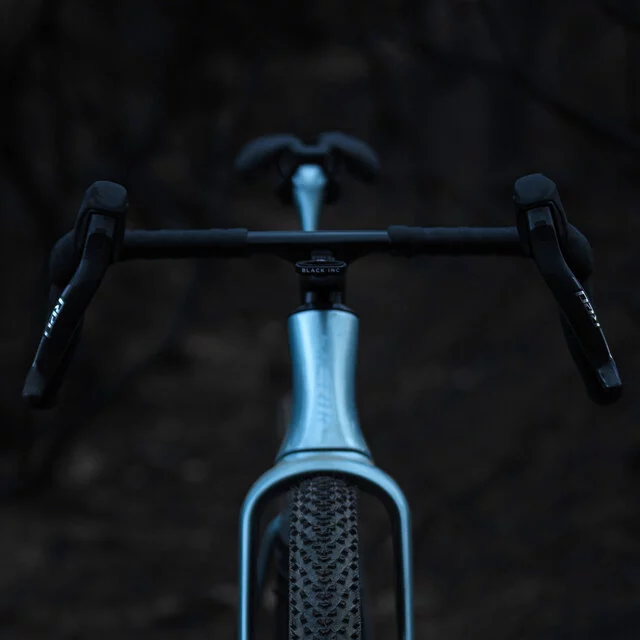 Features_6 1290_1290px.02