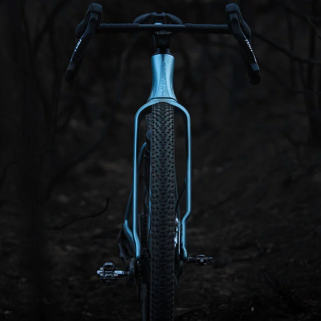 Features_6 1290_1290px.06