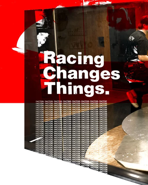 Racing-Changes-Everything_IG_CARO_01