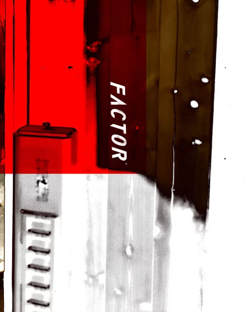 Racing-Changes-Everything_IG_CARO_03