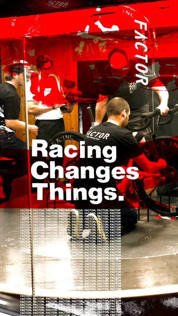 Racing Changes Things stories_01