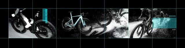 ELARA - CARO - 01 - Layout