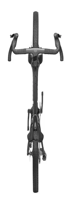 ELARA_MATTE CARBON_overhead_2