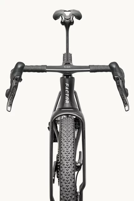 ELARA_MATTE CARBON_CAMPAGNOLO_headtube
