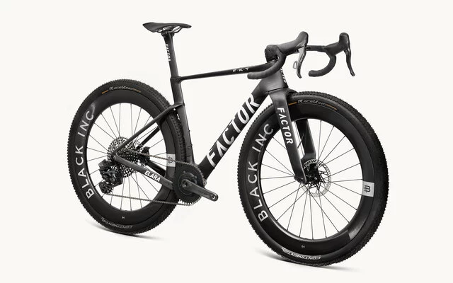 ELARA_MATTE CARBON_CAMPAGNOLO_DS45