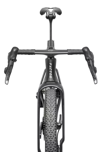ELARA_MATTE CARBON_CAMPAGNOLO_headtube
