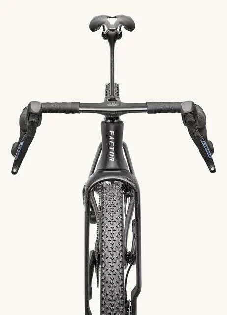 ELARA_MATTE CARBON_headtube