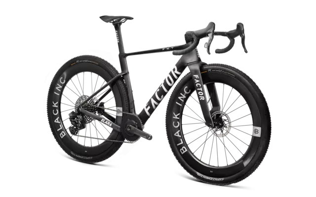 ELARA_MATTE CARBON_CAMPAGNOLO_DS45
