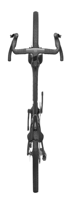 ELARA_MATTE CARBON_overhead_2