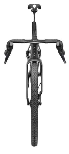 ELARA_MATTE CARBON_overhead