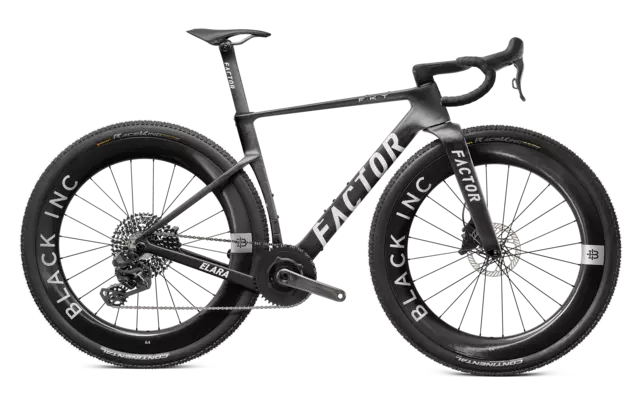 ELARA_MATTE CARBON_CAMPAGNOLO_DS180