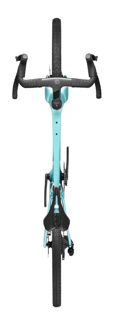 ELARA_VIRESCENT BLUE_SRAMRED_overhead_2