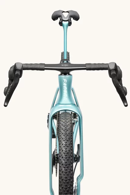 ELARA_VIRESCENT BLUE_SRAMRED_headtube