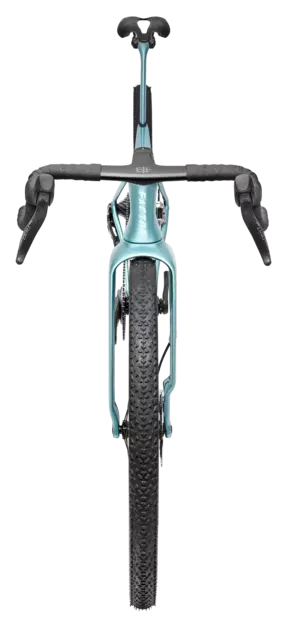 ELARA_VIRESCENT_BLUE_SRAMRED_overhead