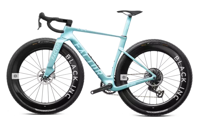 ELARA_VIRESCENT BLUE_SRAMRED_NDS180