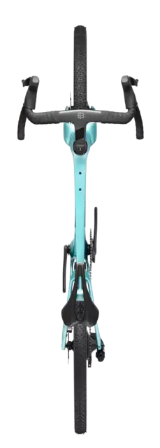 ELARA_VIRESCENT BLUE_SRAMRED_overhead_2