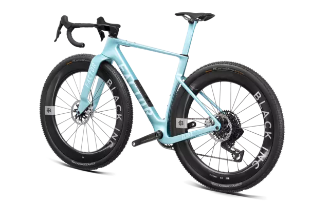 ELARA_VIRESCENT BLUE_SRAMRED_NDS45