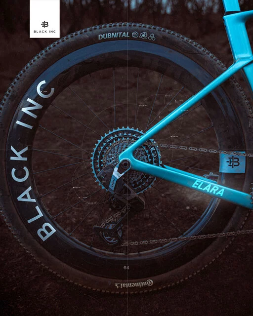02_BLACK-INC_64_01_01