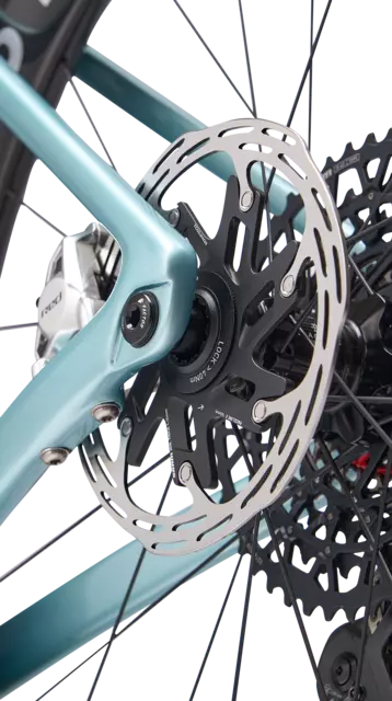 ELARA_VIRESCENT BLUE_DETAIL_001