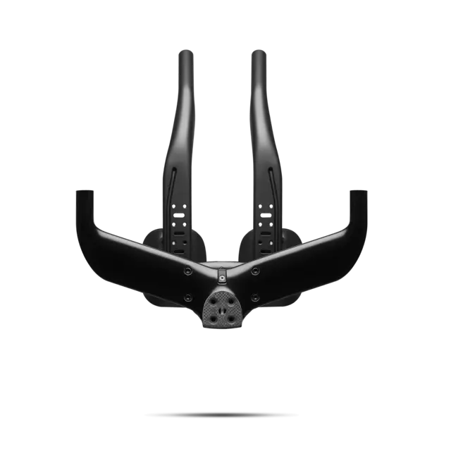 Black-Inc-AB09-overhead_back side-4472x4472