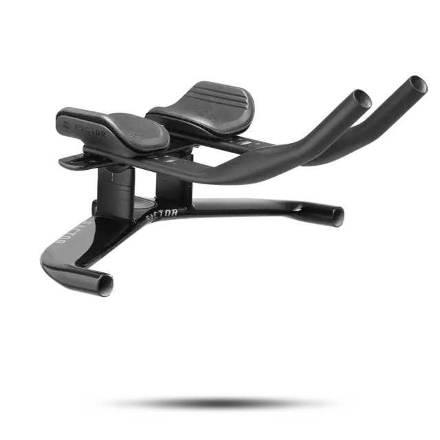 Black-Inc-AB09-front-side-45-4472x4472