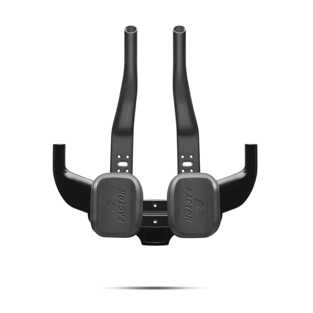 Black-Inc-AB09-overhead_3-4472x4472