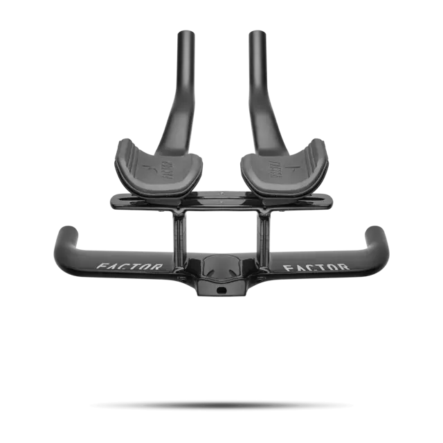 Black-Inc-AB09-back-side-4472x4472