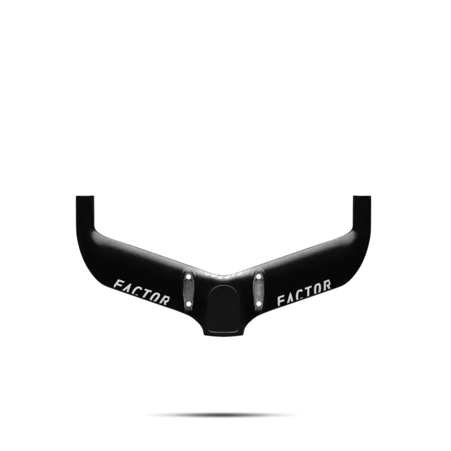 Black-Inc-AB09-overhead_1-4472x4472