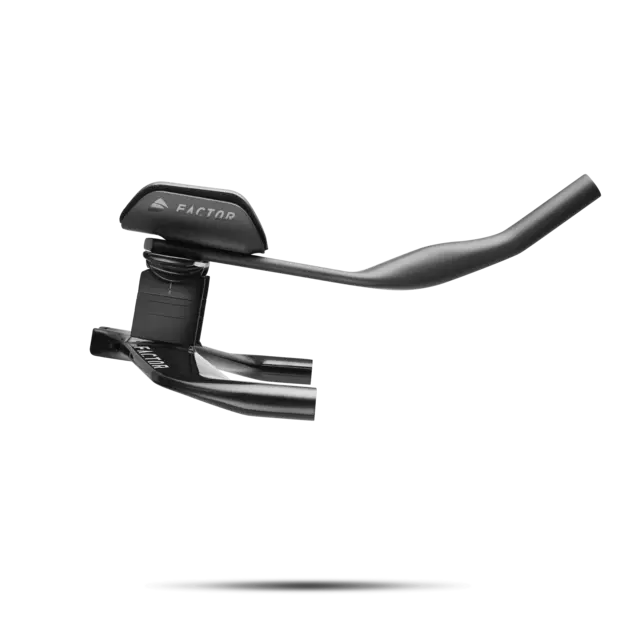 Black-Inc-AB09-right-side-4472x4472