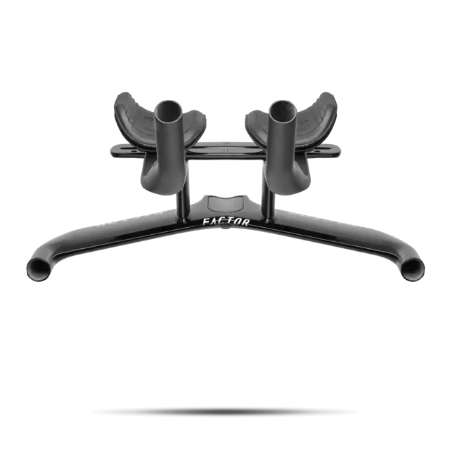 Black-Inc-AB09-front-side-4472x4472