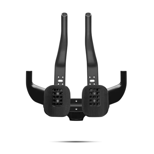 Black-Inc-AB09-overhead_2-4472x4472
